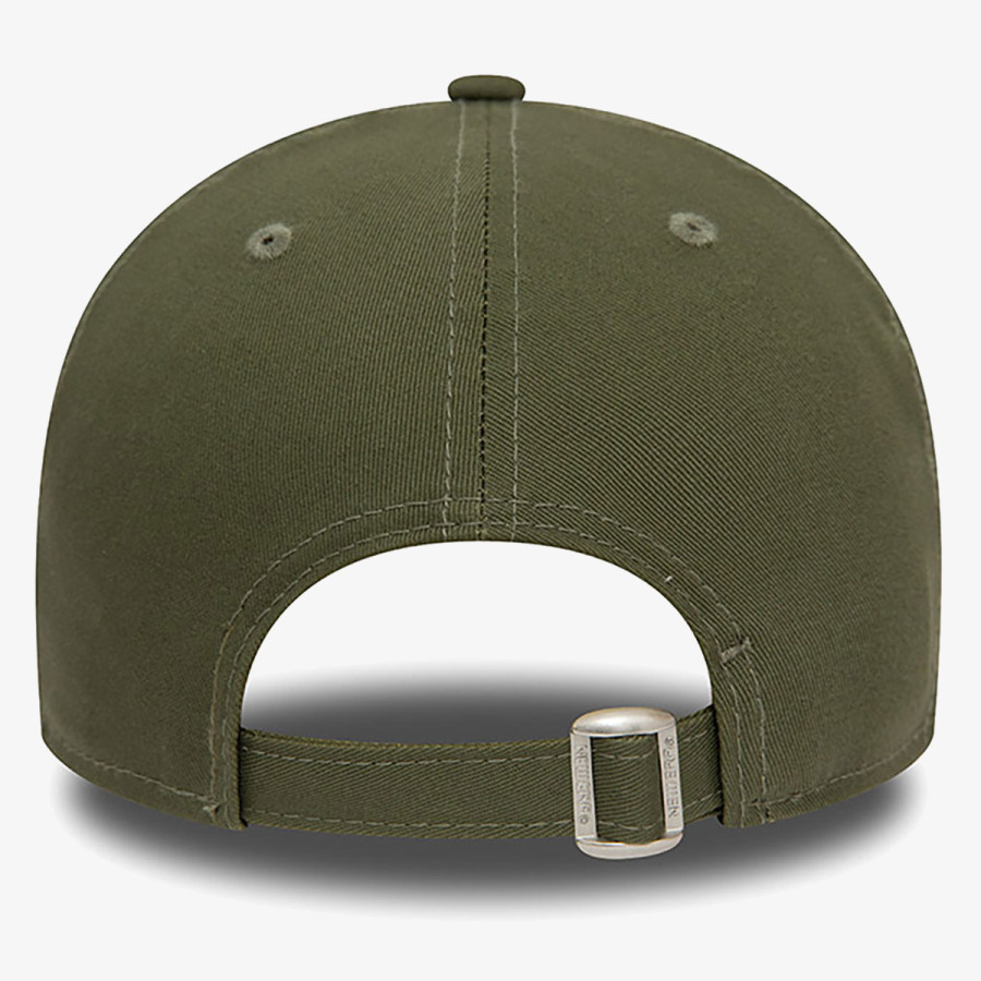 New Era Kačket SEASONAL INFILL 9FORTY LOSDOD  NOVNOV 