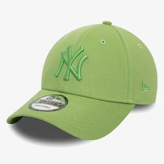 New Era Kačket LEAGUE ESSENTIAL 9FORTY NEYYAN  MAGMAG 