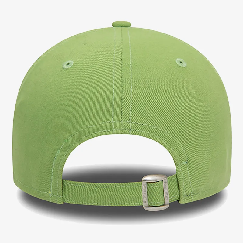 New Era Kačket LEAGUE ESSENTIAL 9FORTY NEYYAN  MAGMAG 