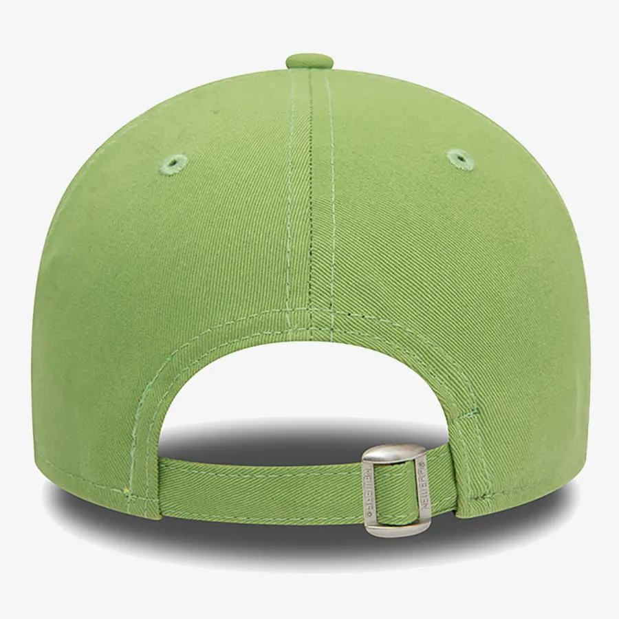 New Era Kačket LEAGUE ESSENTIAL 9FORTY NEYYAN  MAGMAG 