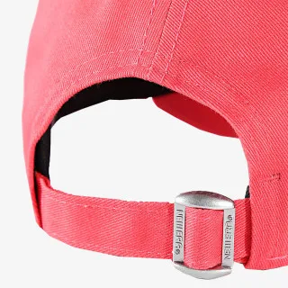 New Era Kačket WMNS LEAGUE ESS 9FORTY NEYYAN  SCAWRO 