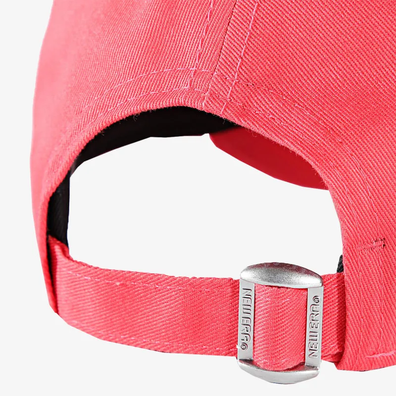 New Era Kačket WMNS LEAGUE ESS 9FORTY NEYYAN  SCAWRO 
