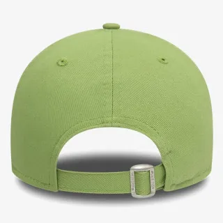 New Era Kačket TEAM OUTLINE 9FORTY LOSDOD  MAGCYG 