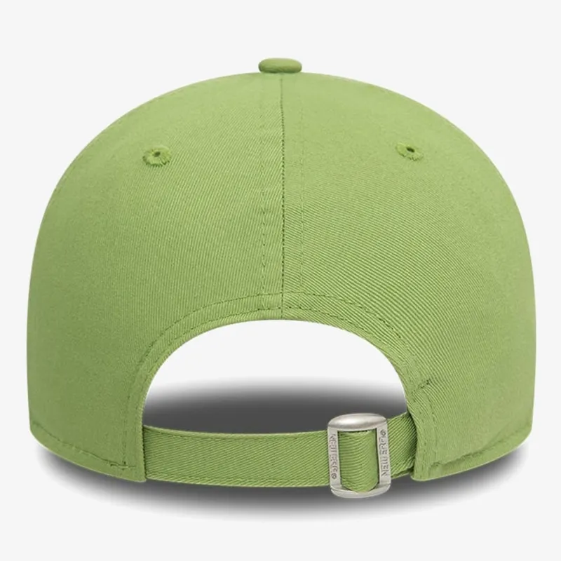 New Era Kačket TEAM OUTLINE 9FORTY LOSDOD  MAGCYG 