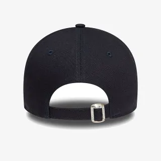 New Era Kačket LEAGUE ESS 9TWENTY NEYYAN  NVYCPB 