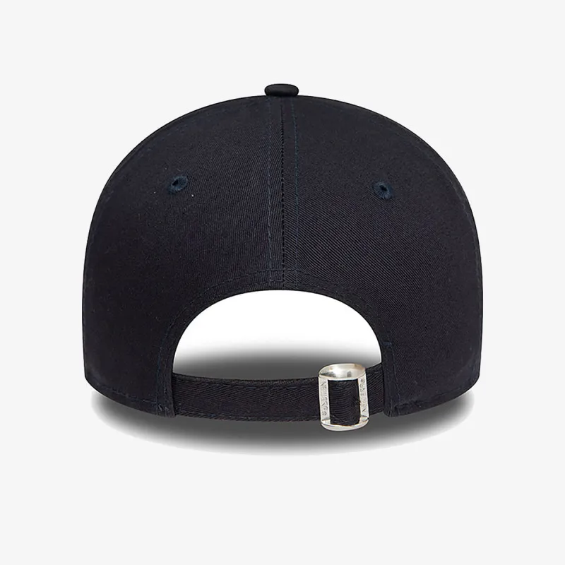 New Era Kačket LEAGUE ESS 9TWENTY NEYYAN  NVYCPB 