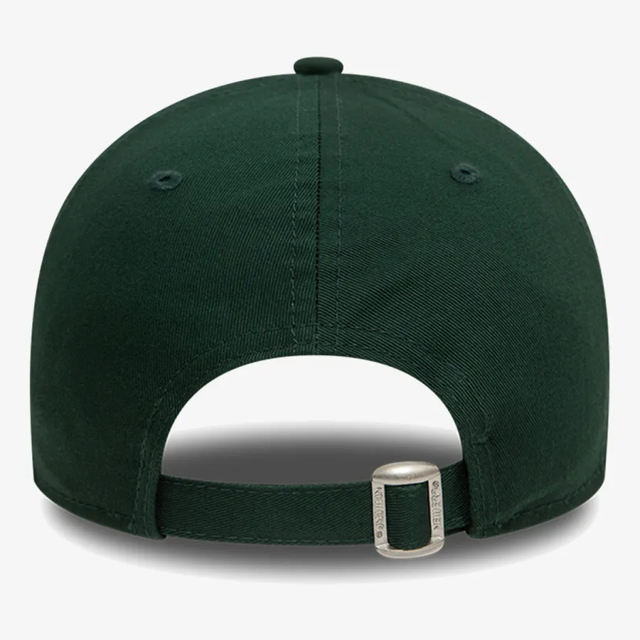 New Era Kačket NOS LEAGUE ESS 9FORTY NEYYAN  DKGWHI 