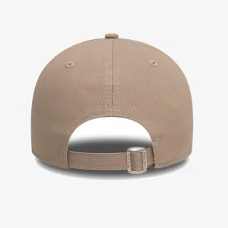 New Era Kačket NOS LEAGUE ESS 9FORTY NEYYAN  ABRWHI 