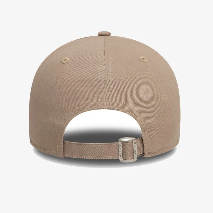 New Era Kačket NOS LEAGUE ESS 9FORTY NEYYAN  ABRWHI 