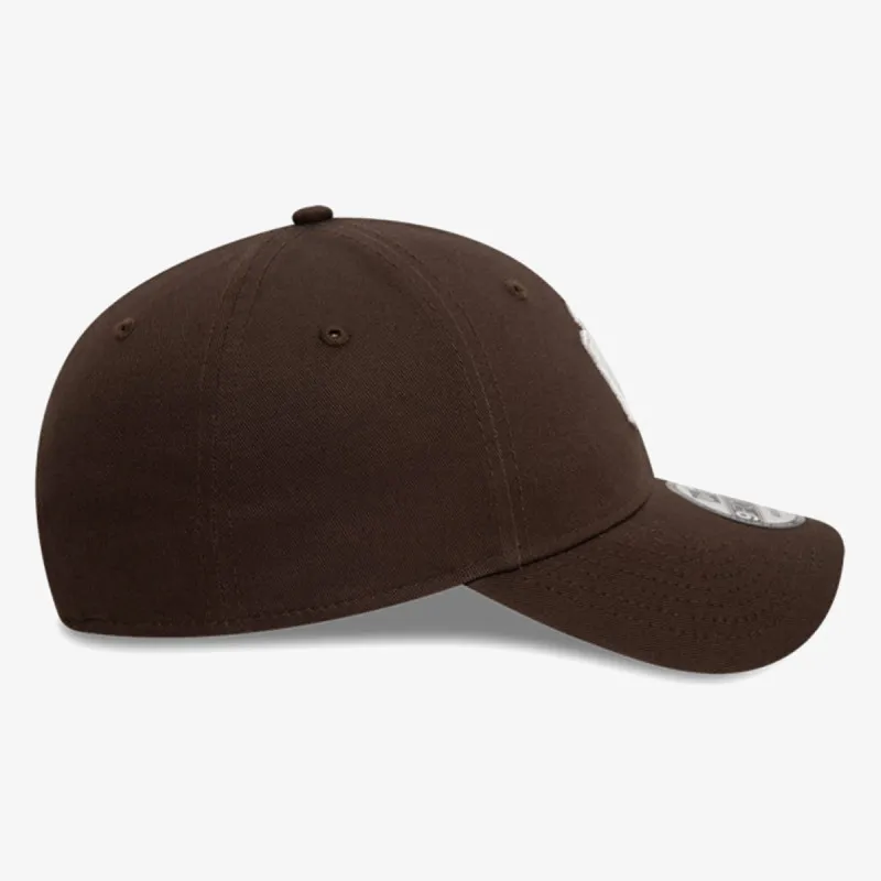 New Era Kačket NEW YORK YANKEES BRSWHI 