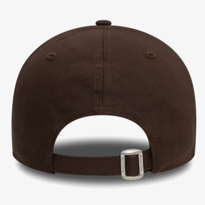 New Era Kačket NEW YORK YANKEES BRSWHI 