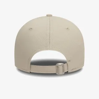 New Era Kačket NOS LEAGUE ESS 9FORTY NEYYAN  STNWHI 