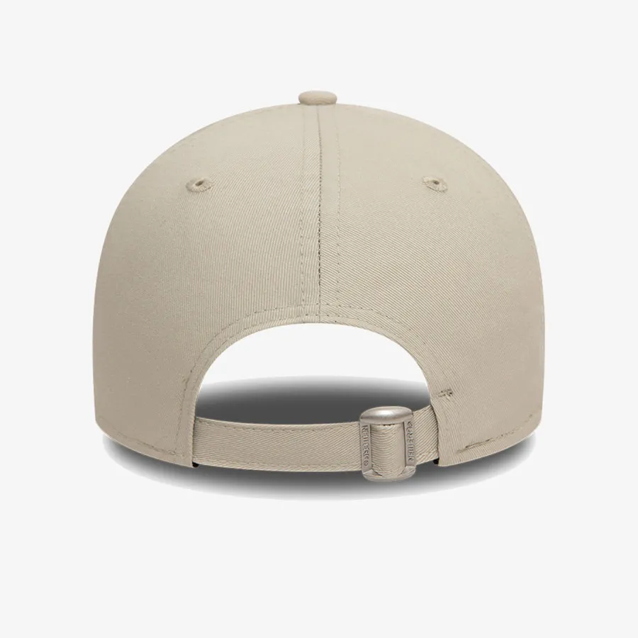 New Era Kačket NOS LEAGUE ESS 9FORTY NEYYAN  STNWHI 