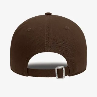 New Era Kačket NEW YORK YANKEES WLTWHI 