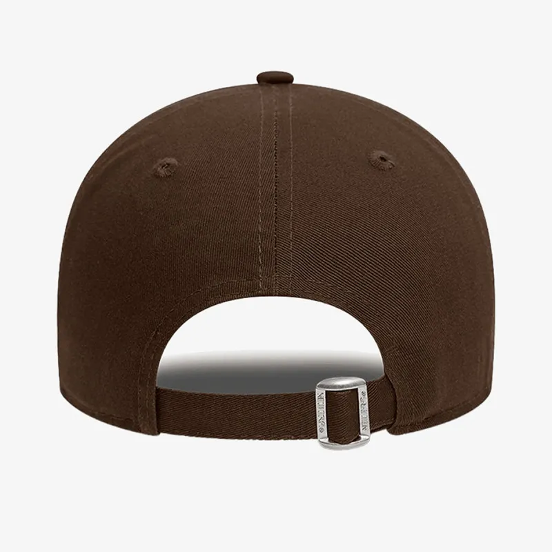 New Era Kačket NEW YORK YANKEES WLTWHI 