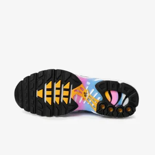 Nike Patike WMNS AIR MAX PLUS 