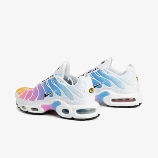 Nike Patike WMNS AIR MAX PLUS 