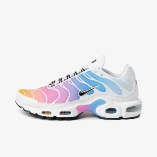 Nike Patike WMNS AIR MAX PLUS 