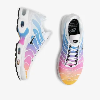 Nike Patike WMNS AIR MAX PLUS 