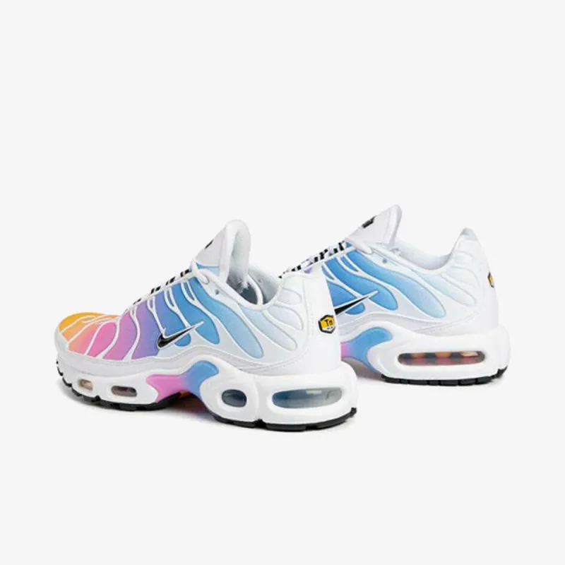 Nike Patike WMNS AIR MAX PLUS 