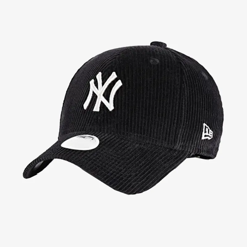 New Era Kačket NEW YORK YANKEES BLKIVO 
