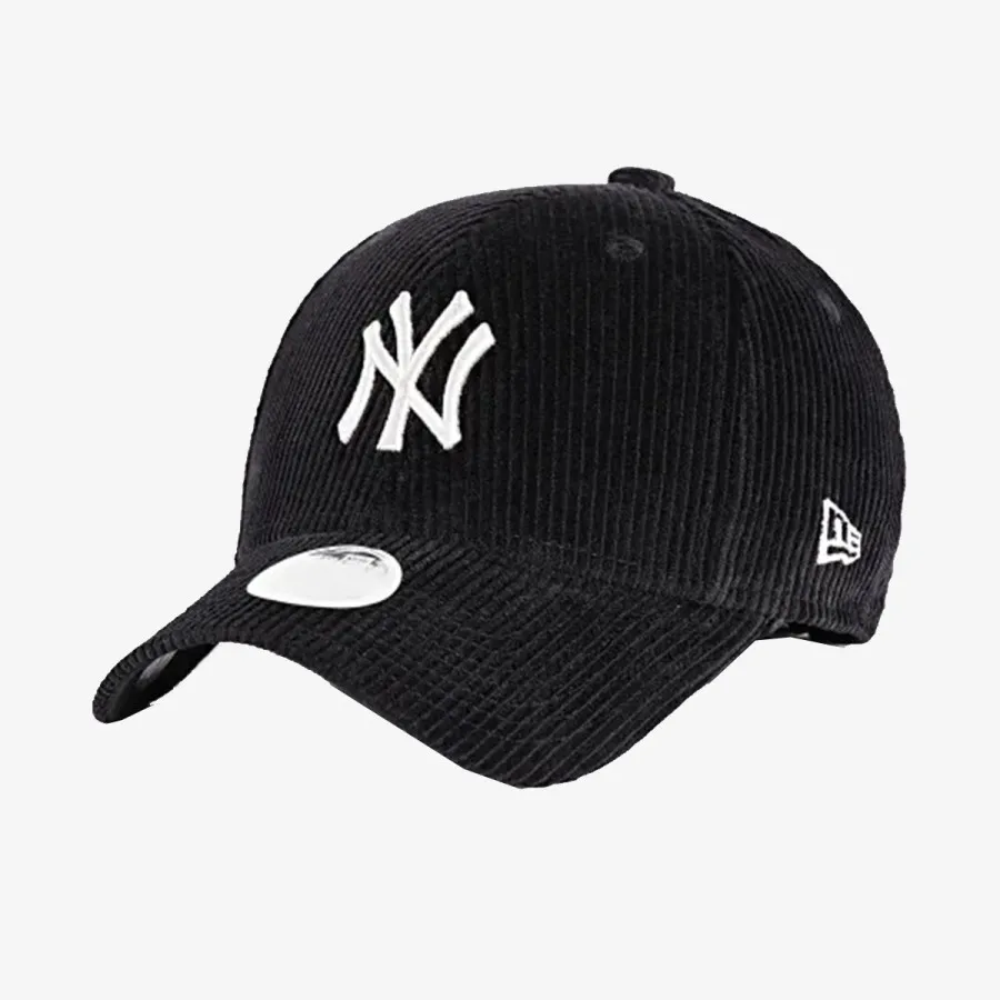 New Era Kačket NEW YORK YANKEES BLKIVO 