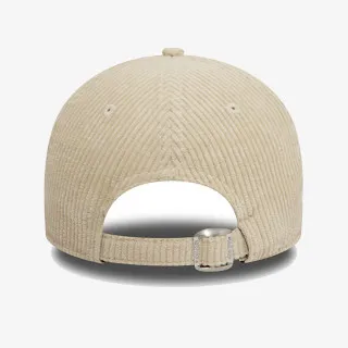 New Era Kačket NEW YORK YANKEES LTCTAU 