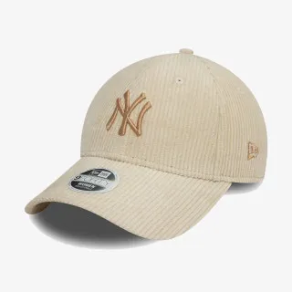New Era Kačket NEW YORK YANKEES LTCTAU 