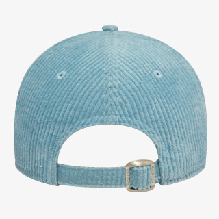 New Era Kačket NEW YORK YANKEES PABOFW 