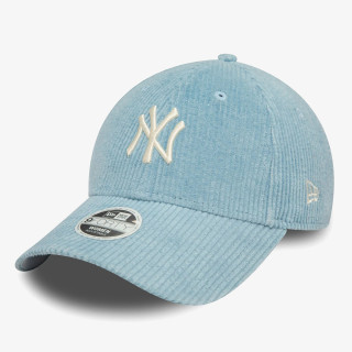 New Era Kačket NEW YORK YANKEES PABOFW 
