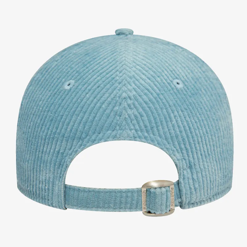 New Era Kačket NEW YORK YANKEES PABOFW 