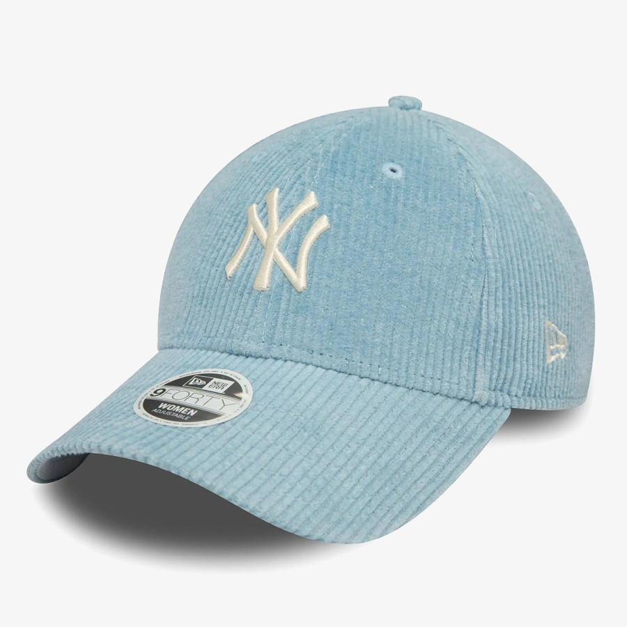 New Era Kačket NEW YORK YANKEES PABOFW 