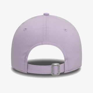New Era Kapa OTR YTH ICON 9FORTY NEYYAN PSLWH 