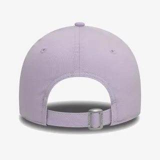 New Era Kapa OTR YTH ICON 9FORTY NEYYAN PSLWH 