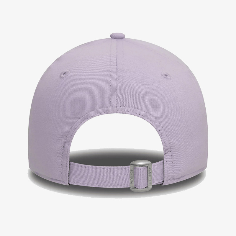 New Era Kapa OTR YTH ICON 9FORTY NEYYAN PSLWH 