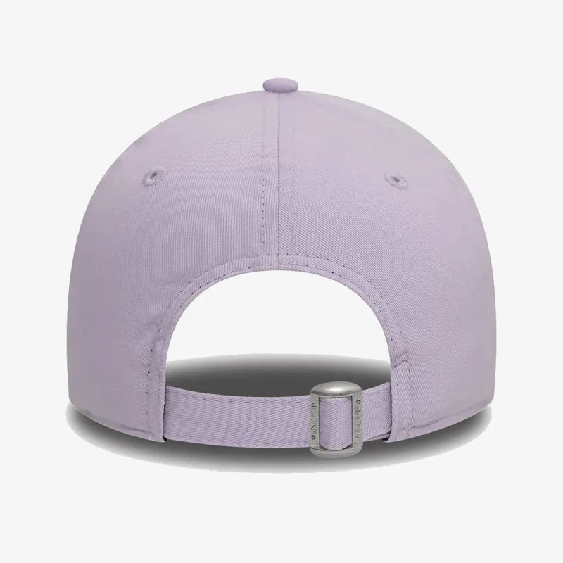 New Era Kapa OTR YTH ICON 9FORTY NEYYAN PSLWH 
