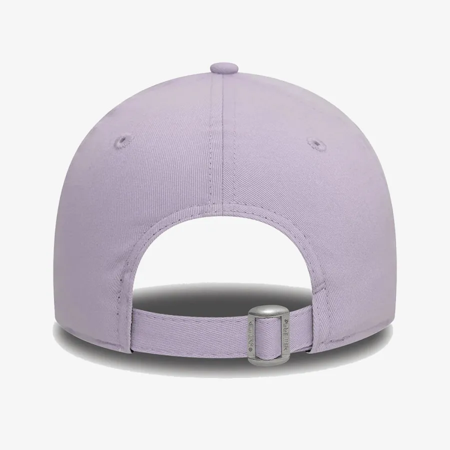 New Era Kapa OTR YTH ICON 9FORTY NEYYAN PSLWH 