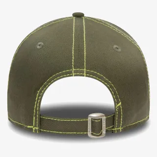 New Era Kačket NEW YORK YANKEES NOVCMA 