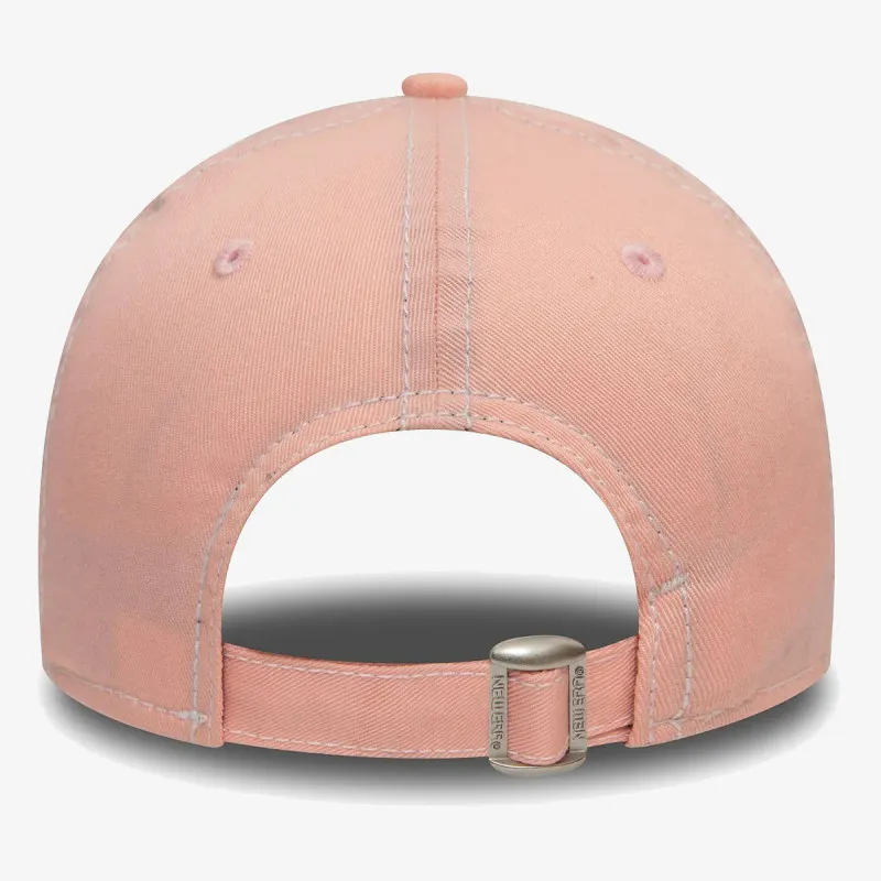 New Era Kačket NEW YORK YANKEES PNKWHI 