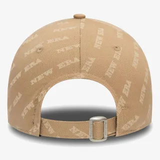 New Era Kačket NEW ERA CAM 