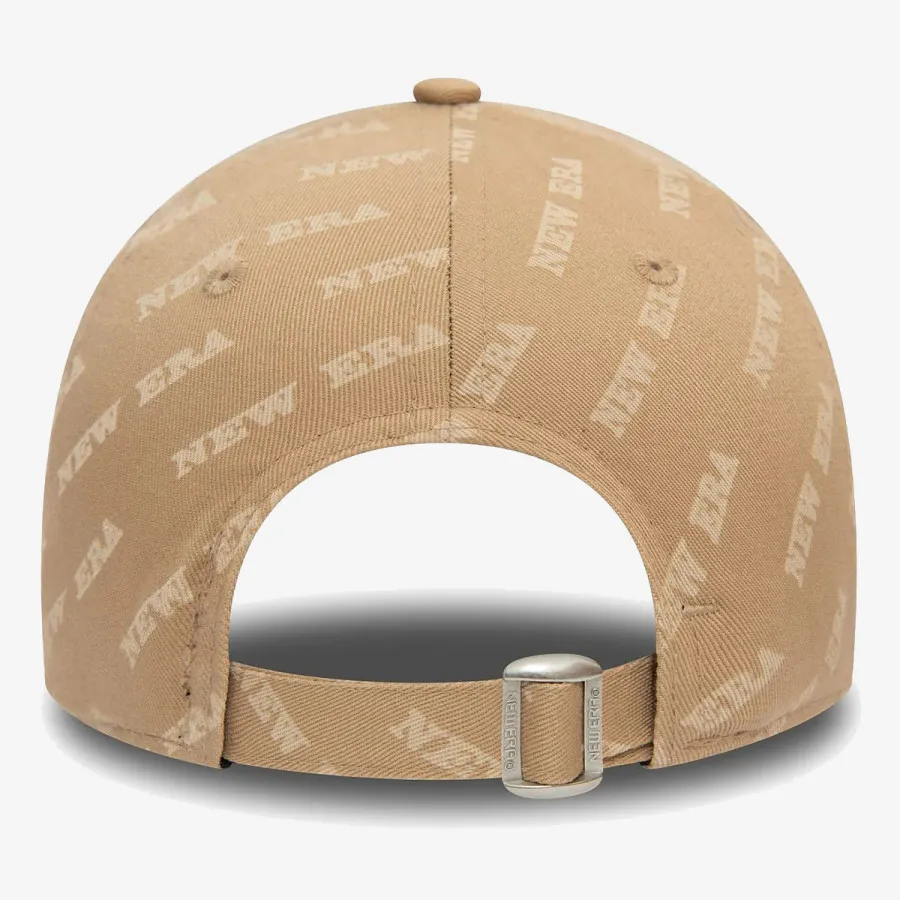 New Era Kačket NEW ERA CAM 