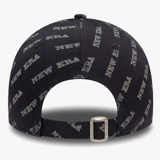 New Era Kačket NEW ERA NVY 
