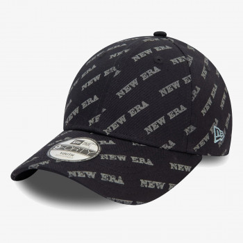 New Era Kačket NEW ERA NVY 
