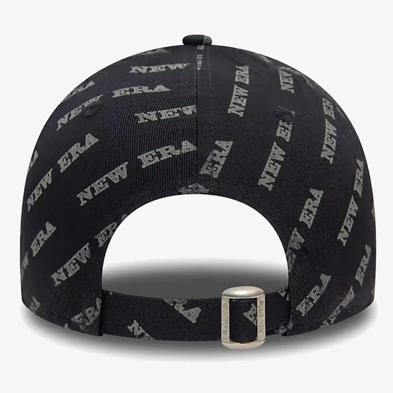 New Era Kačket NEW ERA NVY 