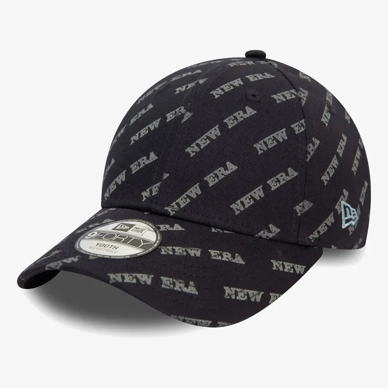 New Era Kačket NEW ERA NVY 