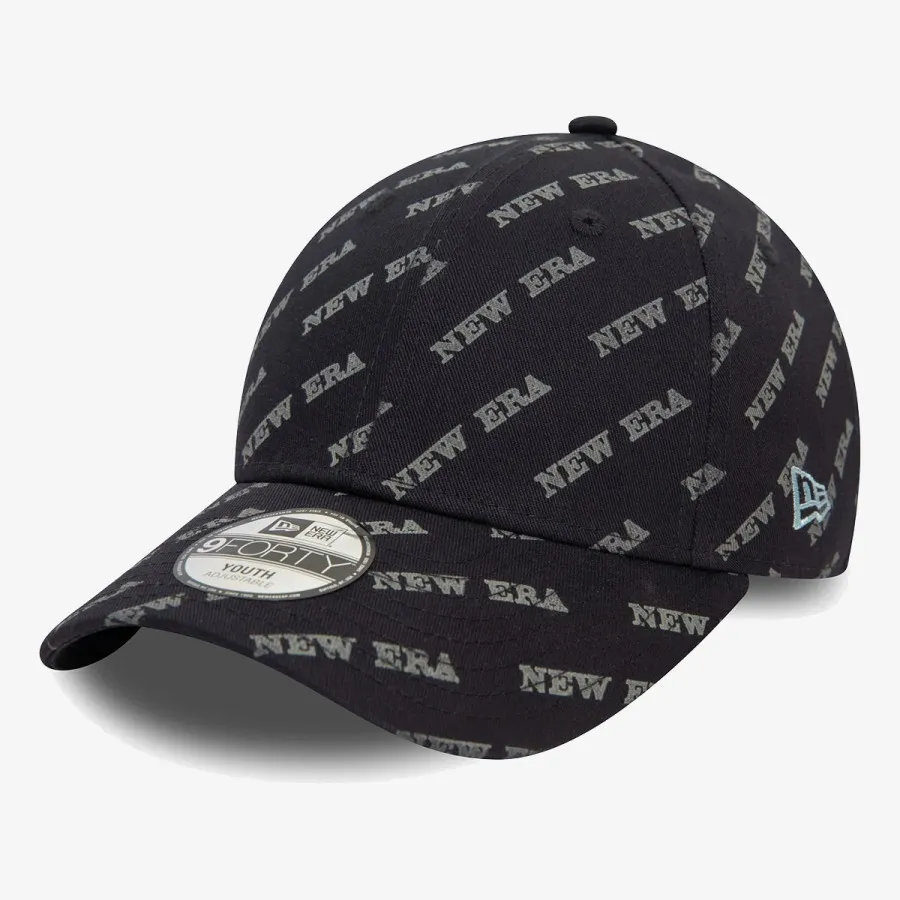 New Era Kačket NEW ERA NVY 
