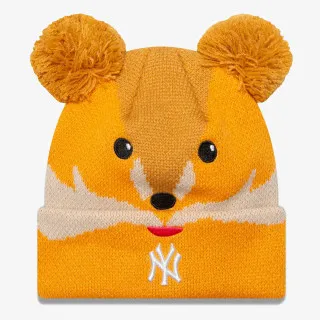 New Era Kapa NEW YORK YANKEES WAM 