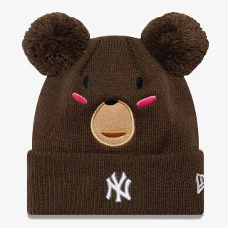 New Era Kapa NEW YORK YANKEES WLT 