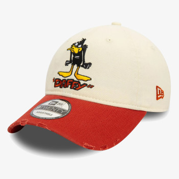 New Era Kačket DAFFY DUCK CHWINR 