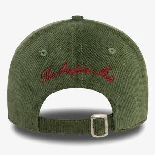 New Era Kačket NEW ERA DKG 